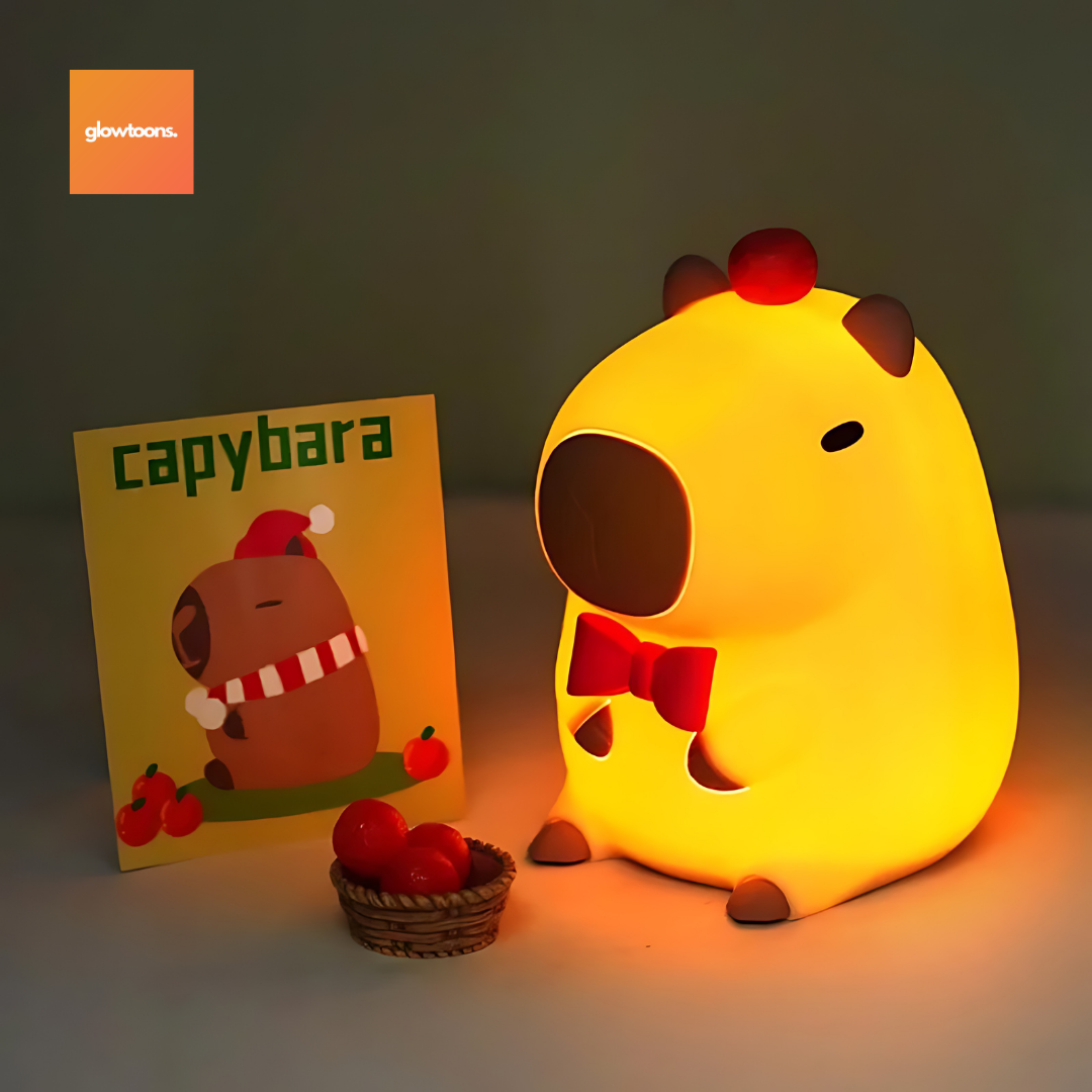 cute_capybara_night_light__7
